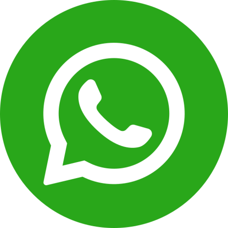 whatsapp-icon